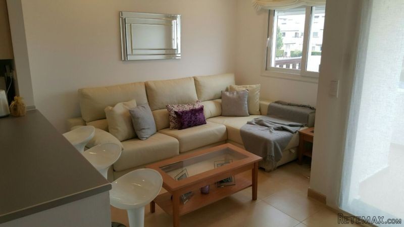 2 Bedrooms - Apartment - Murcia - For..