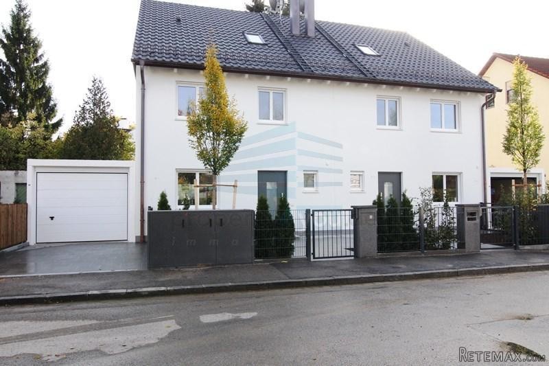 2 Zimmer mit gehobener Ausstattung in.. - 2