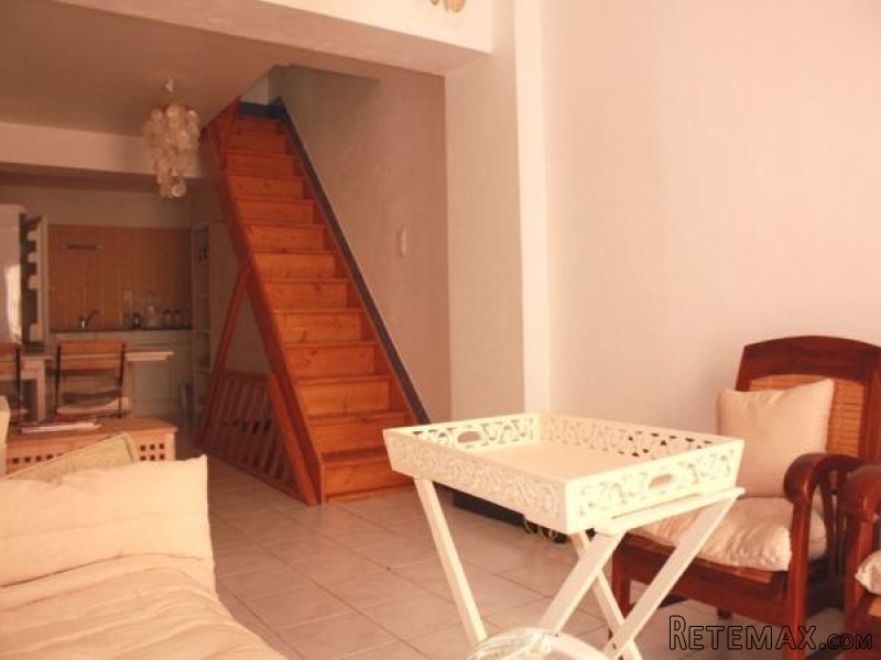 Charming Duplex 3 Bedrooms Apartment.. - 2