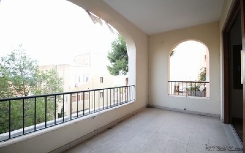 Repossessed 4 bedroom apartment in Palma