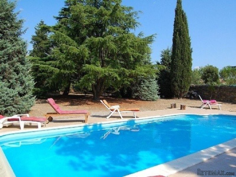 Superb Property Including Renovated.. - 2