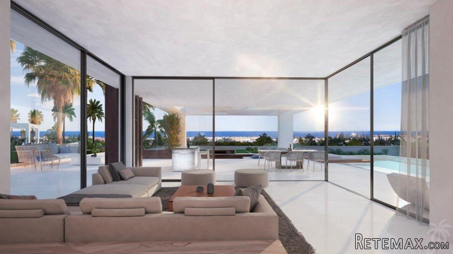 The perfect place to unwind and indulge, luxury awaits you.. - 6