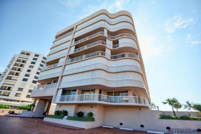 3211 S Ocean Blvd #304, Highland Beach.. - 2