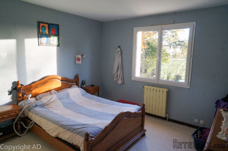Plomb - House For Sale - 2