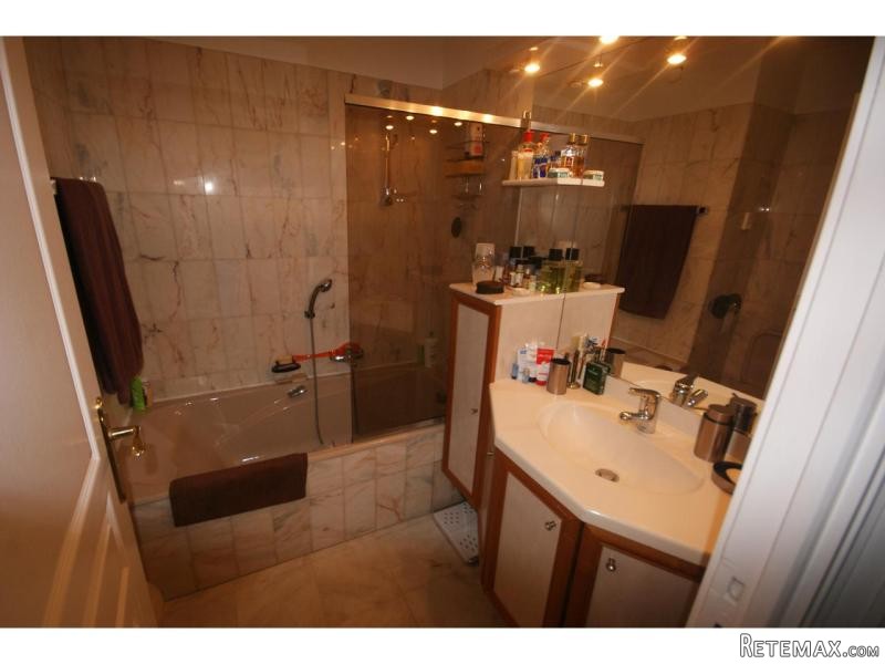 Spacious 2 Bedroom Apartment With Pool.. - 2