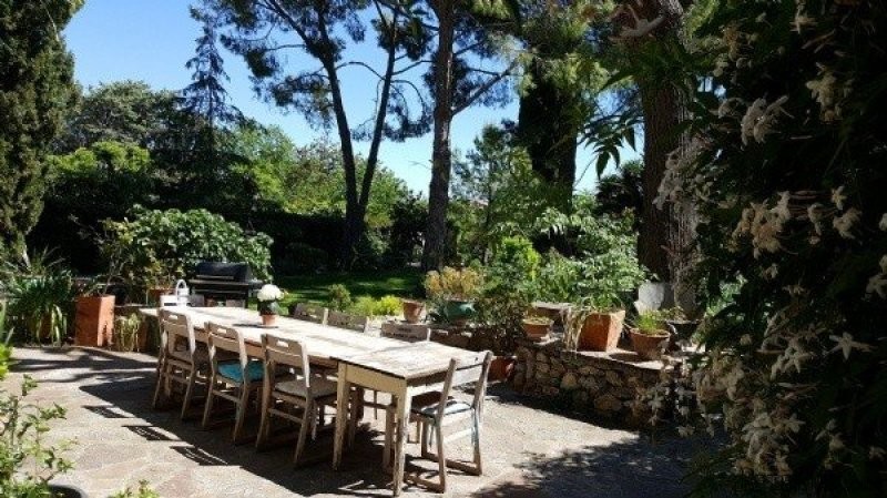 Superb Stone Property With Pool In The.. - 2