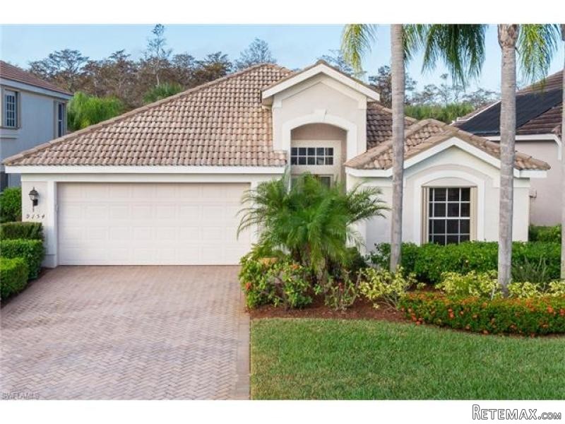 2 bedroom Residence For Sale: Fort.. - 2