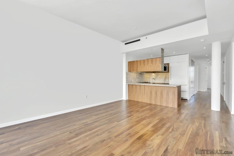 3 Bedrooms - Condo - New York State -.. - 2
