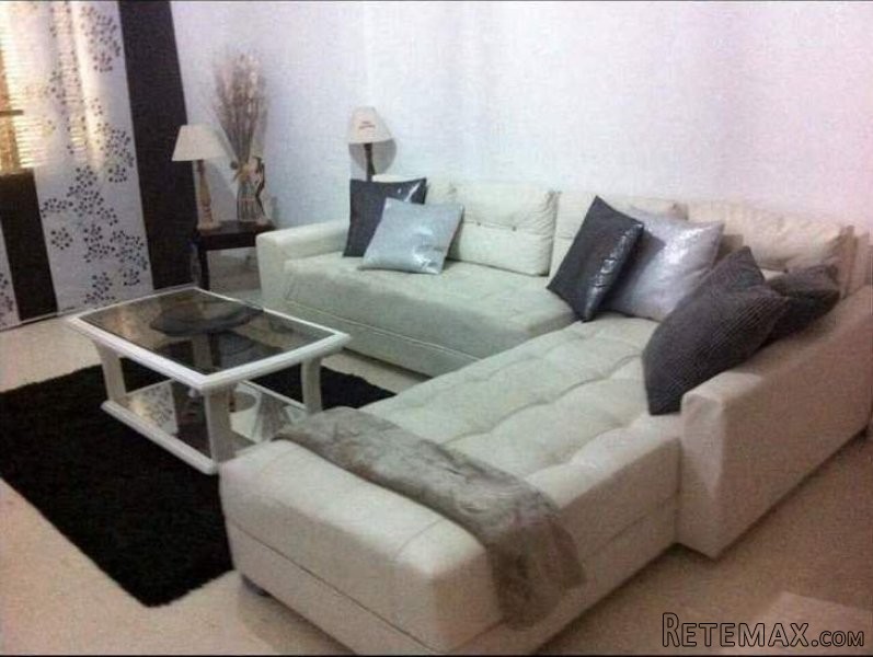 Bel appartement a Kantaoui