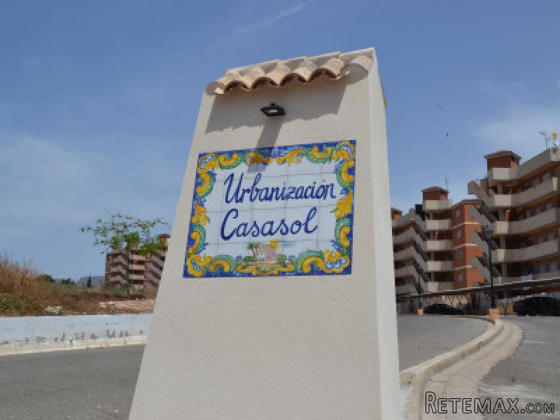 3 Bedrooms - Apartment - Murcia - For.. - 2