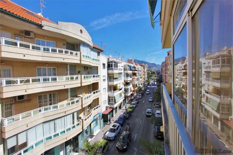 Fuengirola | Costa del Sol