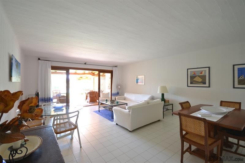2 bedroom Apartment For Sale: Porto.. - 2