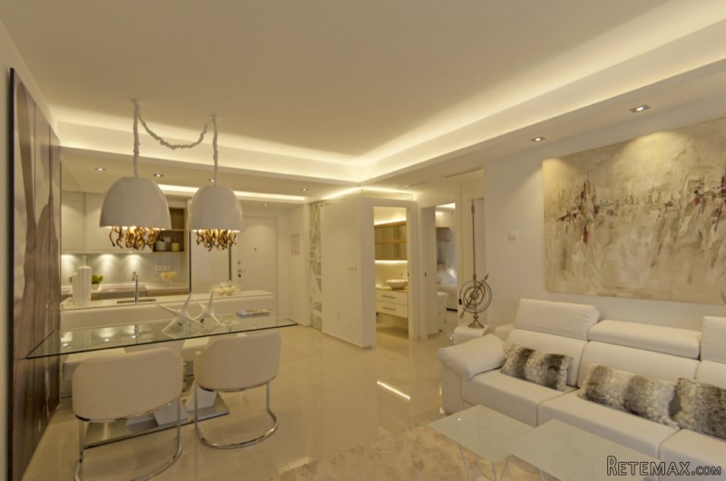 2 Bedrooms - Apartment - Costa Blanca.. - 2