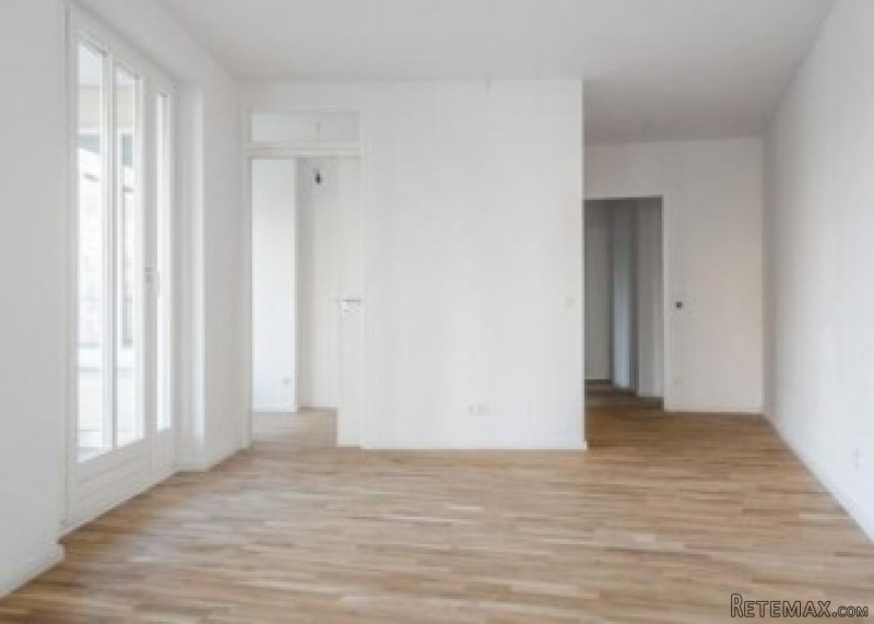 2-Rooms Tenanted Flat To Buy In..