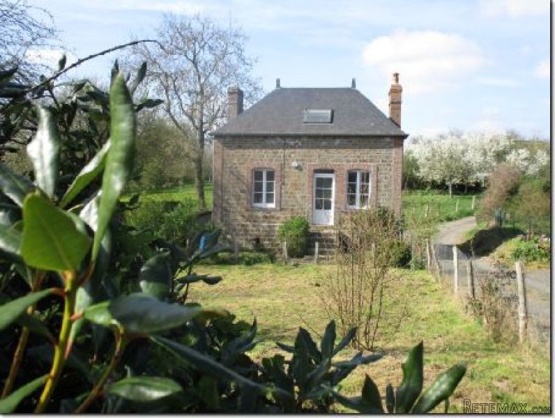 Country House, Ideal Holiday Home