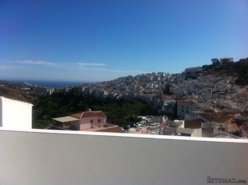 Town House for Sale in Torrox, Torrox.. - 2