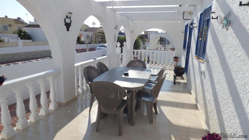 2 Bedrooms - Detached - Murcia - For.. - 2