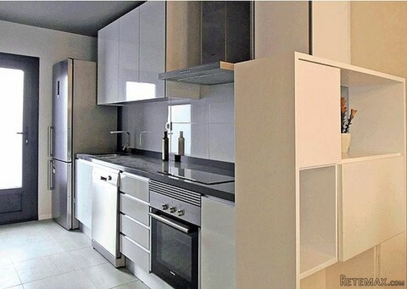 * 3 Bed Beach Apartments from Only.. - 2