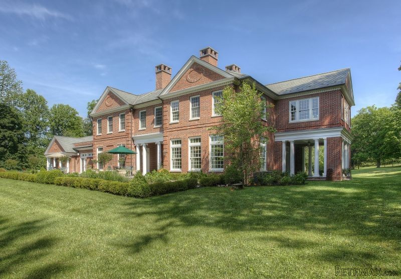 5 bedroom Detached House For Sale: 170.. - 2