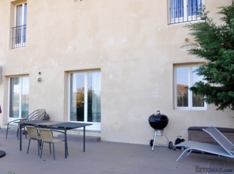 Magnificent Renovated Winegrower Barn.. - 2