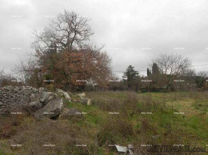 Prodaja - građevinsko zemljište od 730m² na atraktivnoj lo.. - 3
