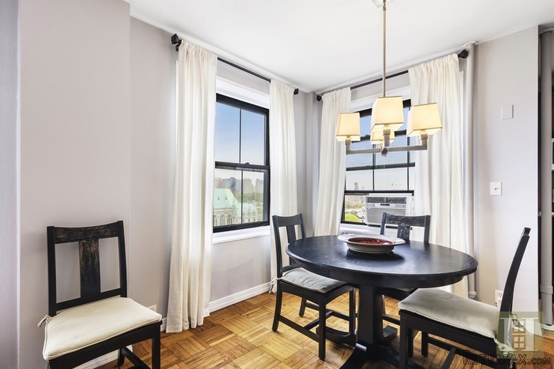 2 bedroom Apartment For Sale: 345.. - 2