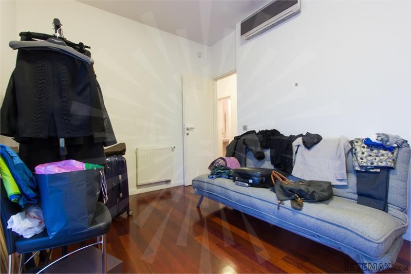 2 bedroom Apartment For Sale: Zelengaj.. - 2