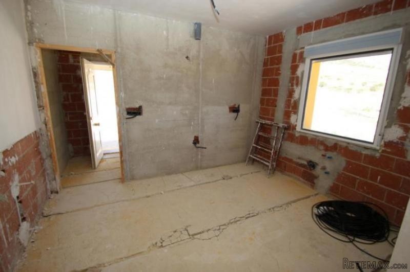 3 bed villa with gorgeous views (Ref... - 2