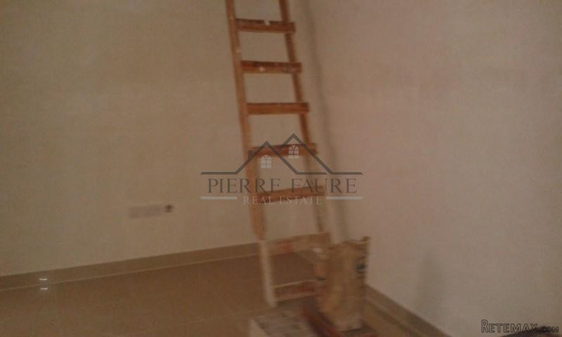 Apartment - Sliema - 2