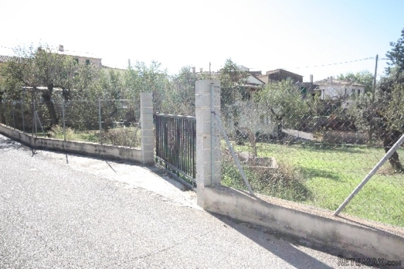 Imperial Properties Santa Ponsa - Plot.. - 2