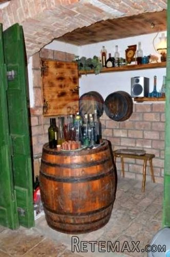 Palača "Lazarini Batiala" - 4