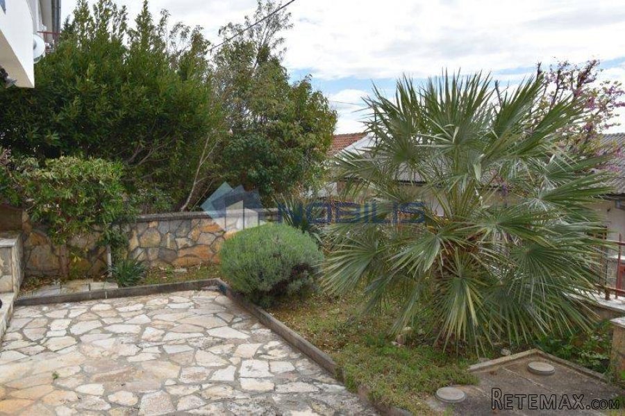 Zadar, Maslenica, 3 apartmanske jedinice, 240m2, namješteno - 4
