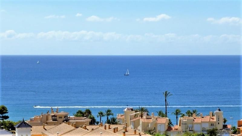 2 Bedrooms - Apartment - Murcia - For..