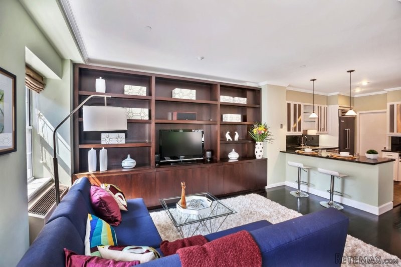 2 Bedrooms - Condo - New York State -.. - 2