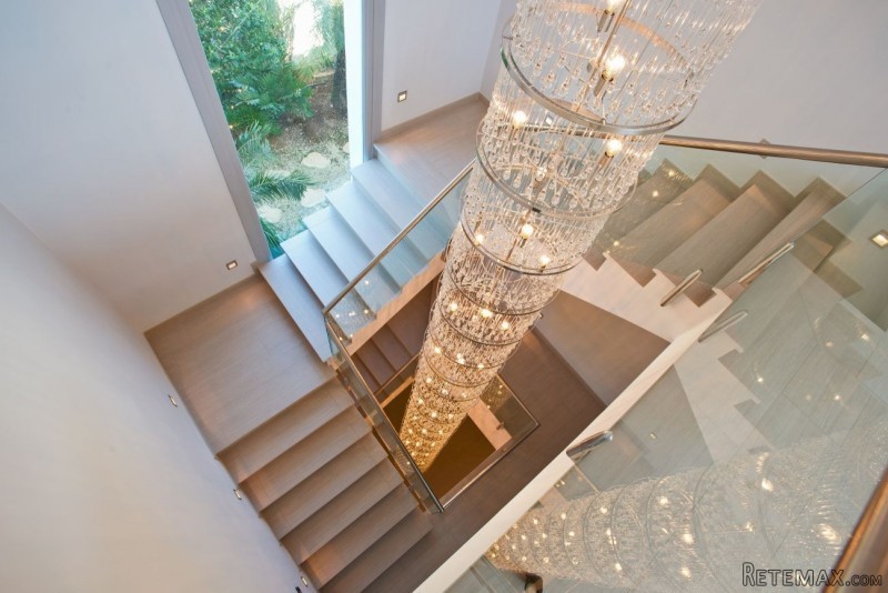 Tranquillity & Views from Private.. - 2