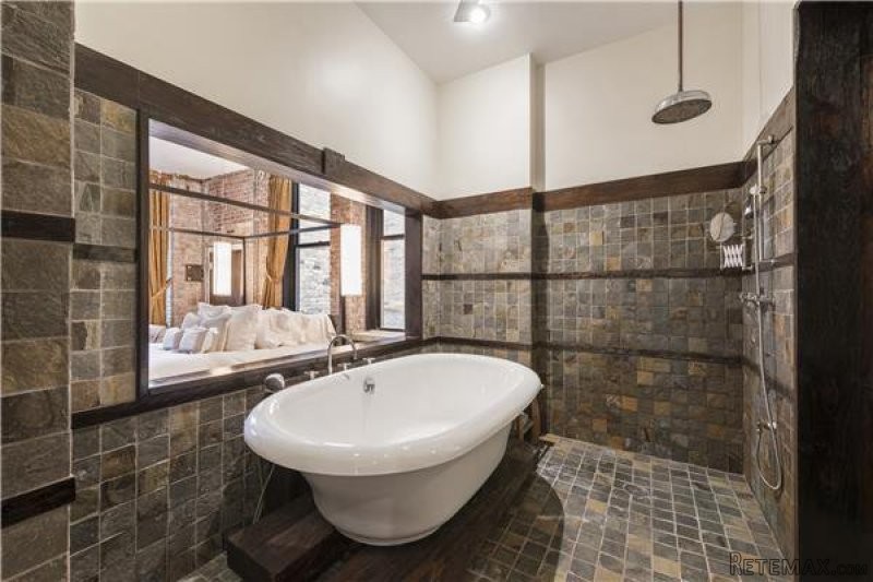 3 Bedrooms - Condo - New York State -.. - 2