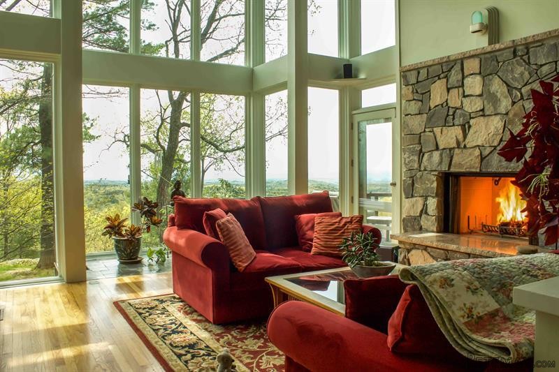 4 bedroom House For Sale: 167 Madison.. - 2