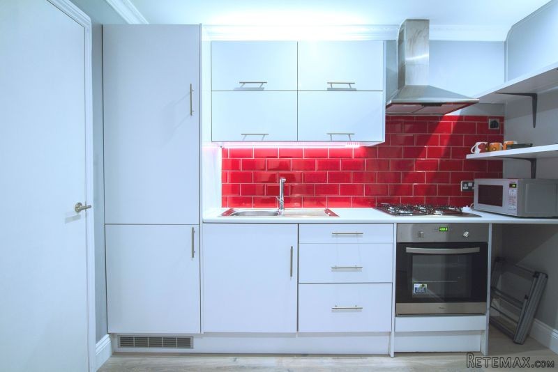 A Superb Room To Rent In Battersea.. - 2