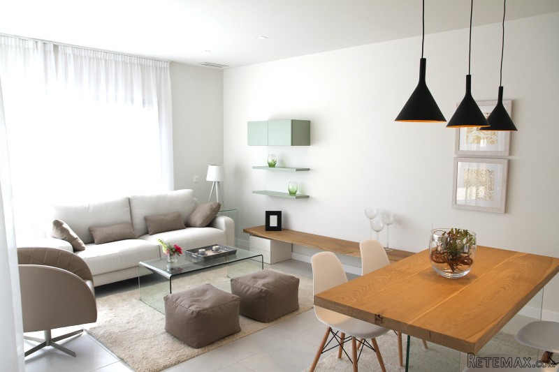 Villamartin New Build 3 Beds Apartment.. - 2