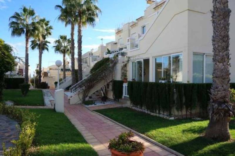 2 Bedroom 1 Bathroom Bungalow In Los..