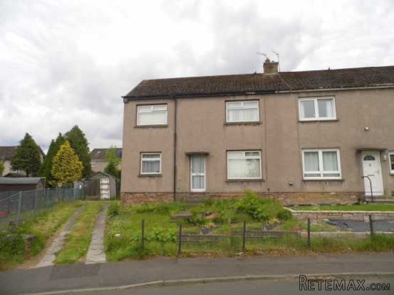 4 bedroom, Semi-detached House house..