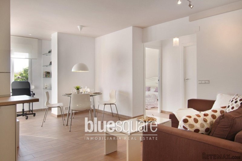 Beautiful 2 bedroom apartment in the.. - 2