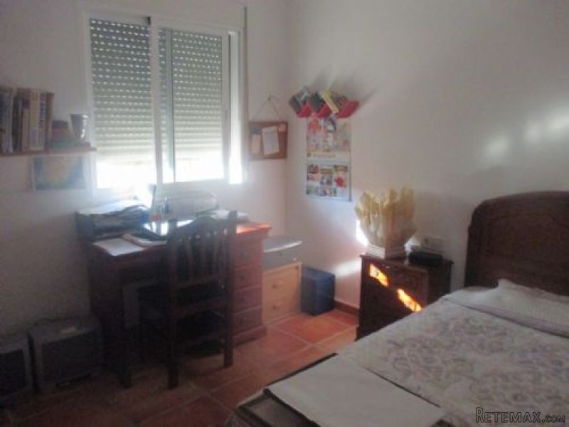 Country House With Guest Apartment In.. - 2
