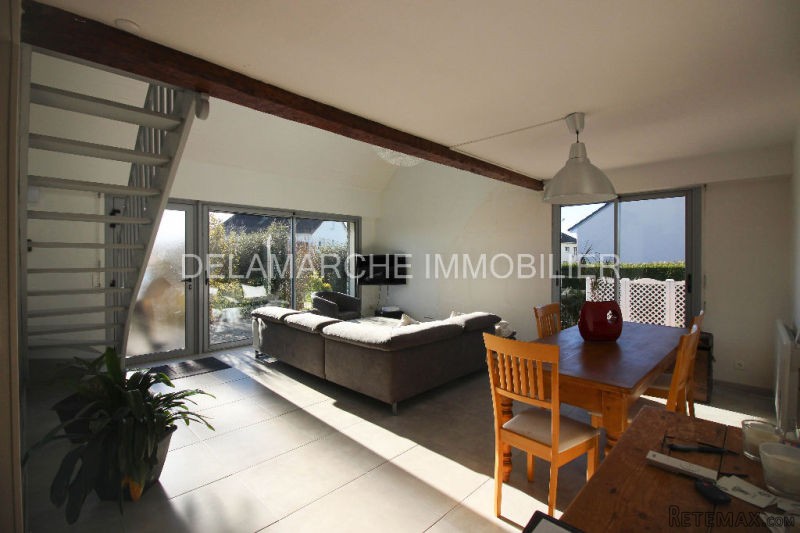 Granville - House For Sale