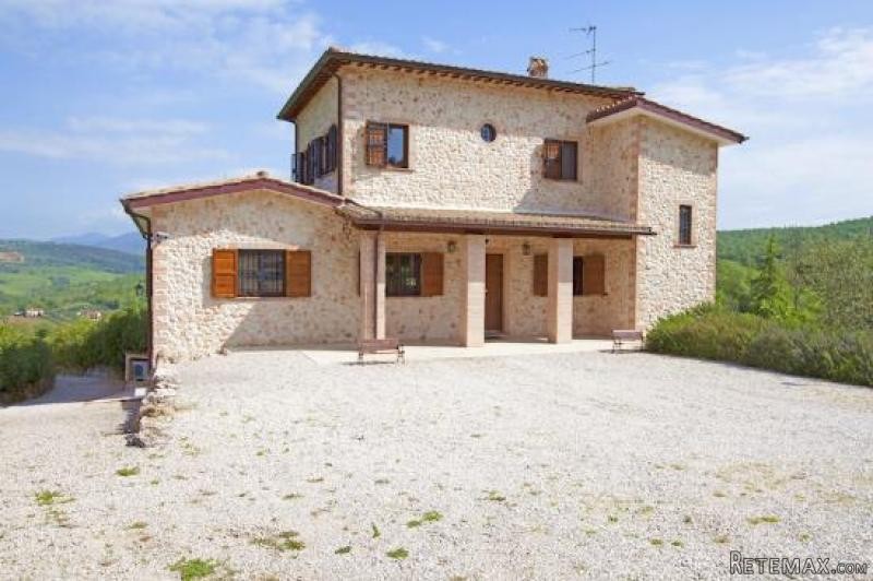 House - Umbria - For Sale - 2