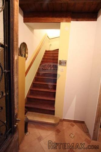 RENOVIRANA KUĆA U PREMANTURI - 3