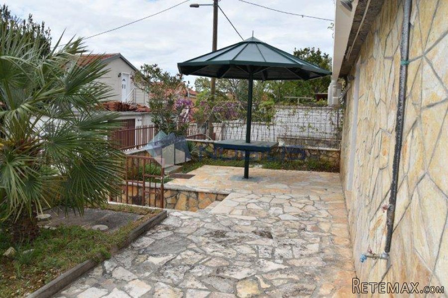 Zadar, Maslenica, 3 apartmanske jedinice, 240m2, namješteno - 8