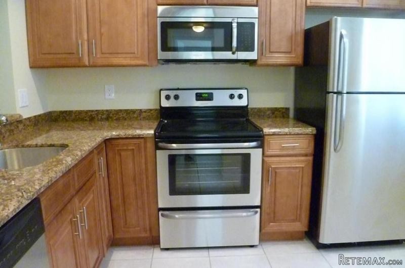 6649 Somerset Dr #201, Boca Raton, FL -.. - 2