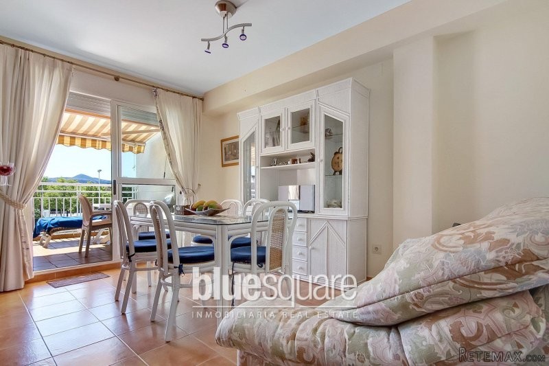 Lovely Duplex Penthouse for sale in the.. - 2