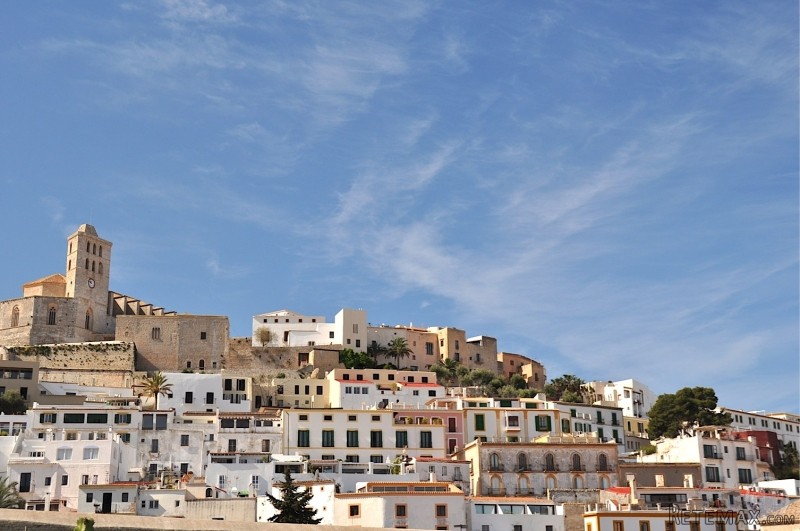 2 Bedrooms - Property - Ibiza - For Sale